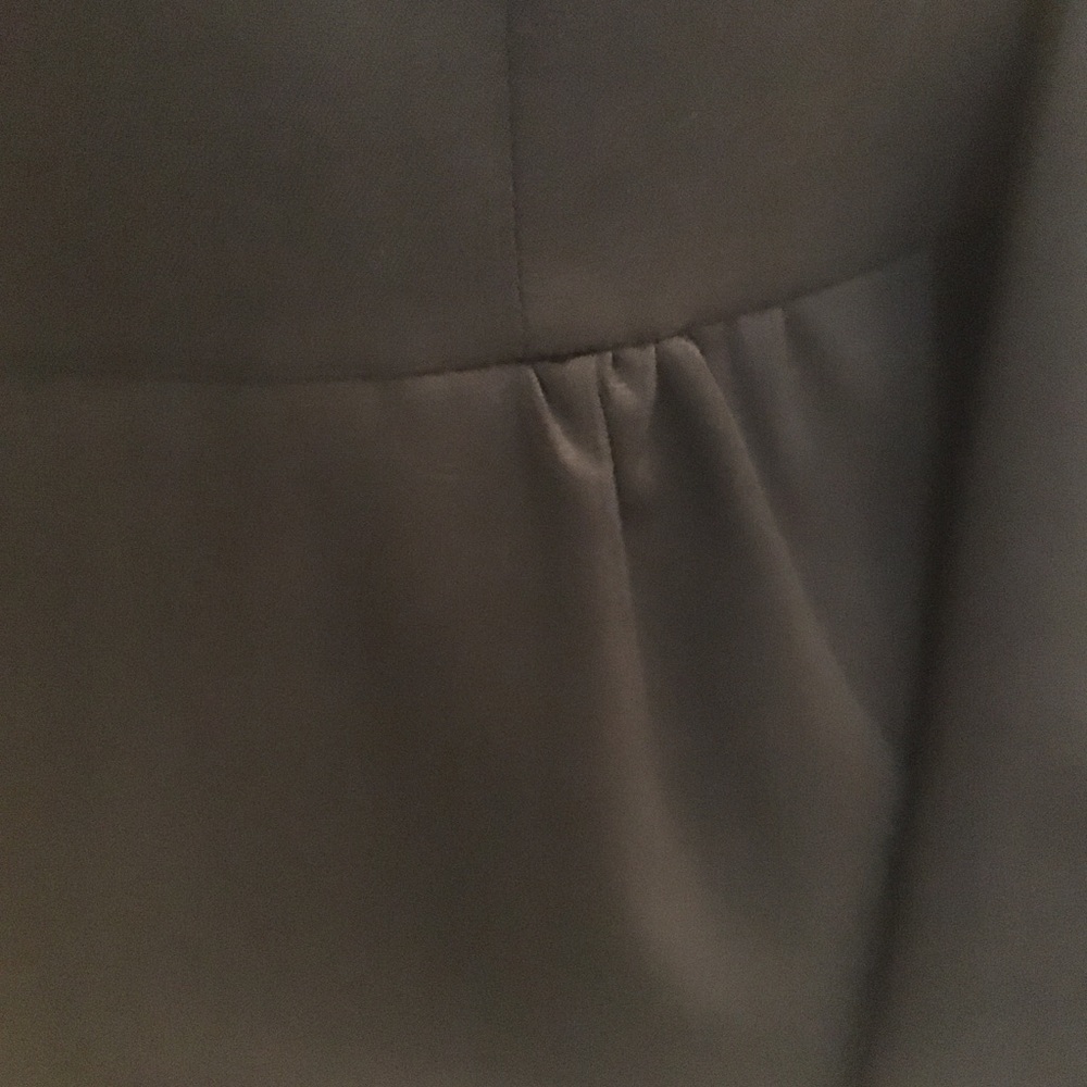 H&M blazer - Picture 2 of 5